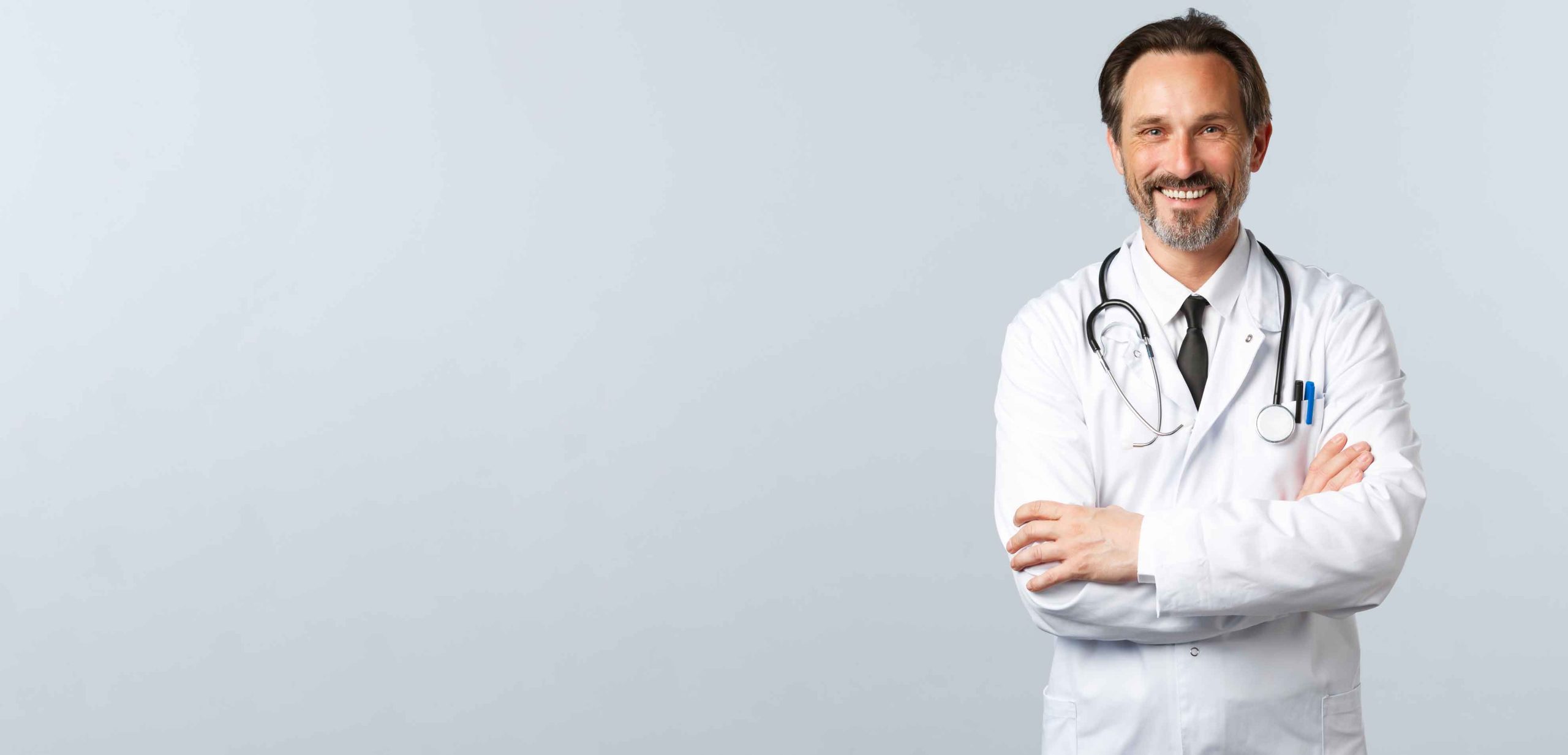  ساختمان پزشکی