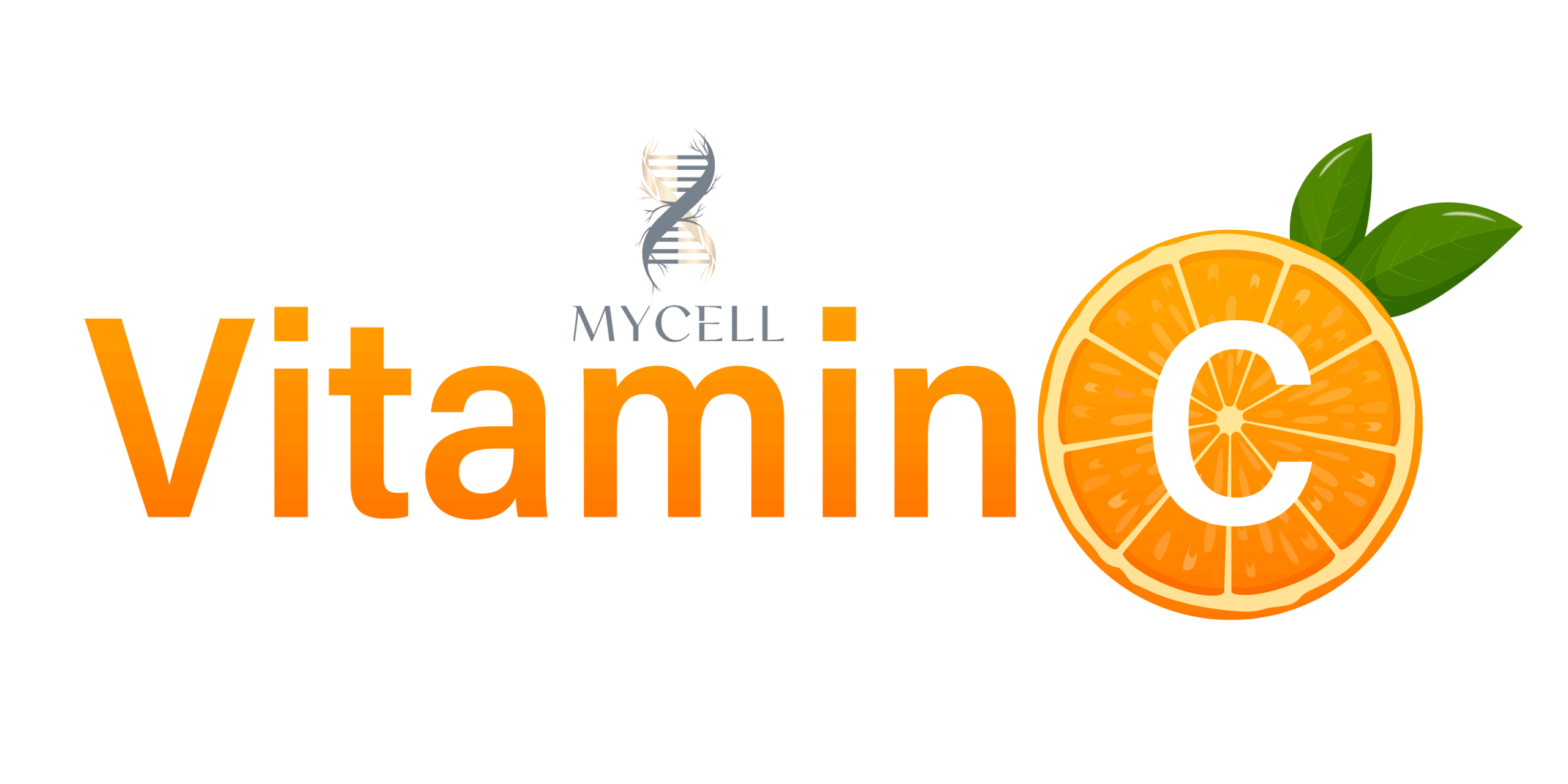 ویتامین سی برای مفاصل